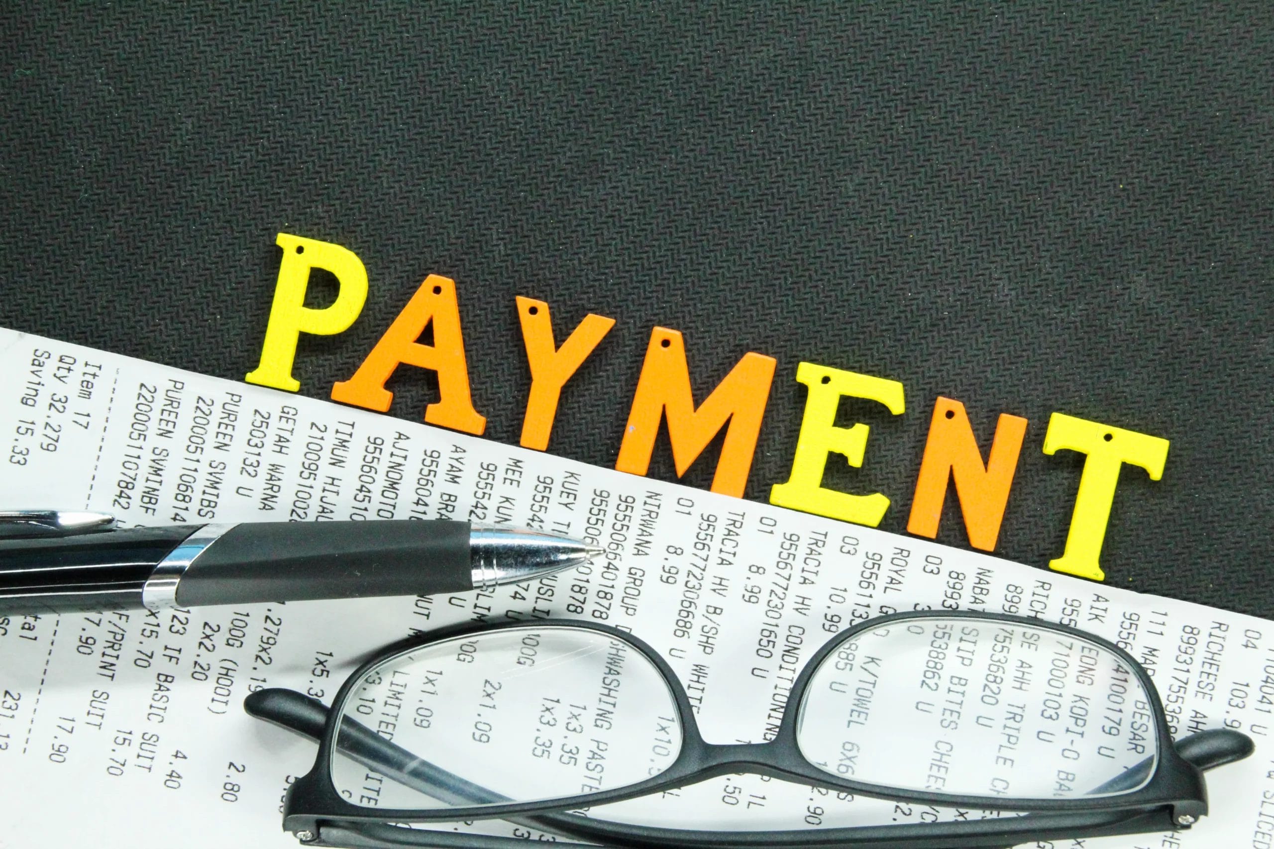 ayment-gateway github-moneris shopify-amazon-pay-gateway amazon-pay-woocommerce shopify-payments transaction-fees payment-system-integration plaid-stripe-integration stripe-