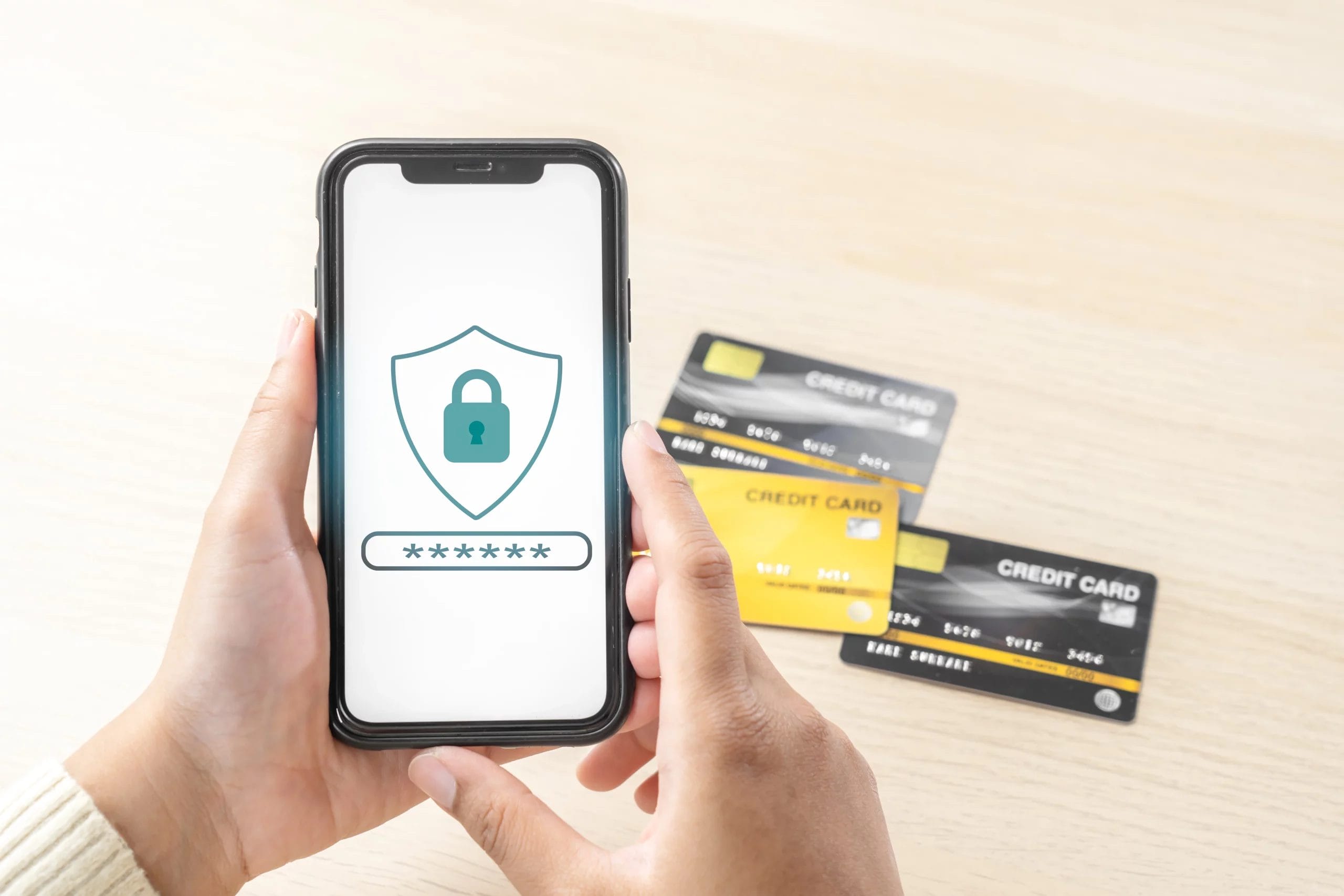 convergepay