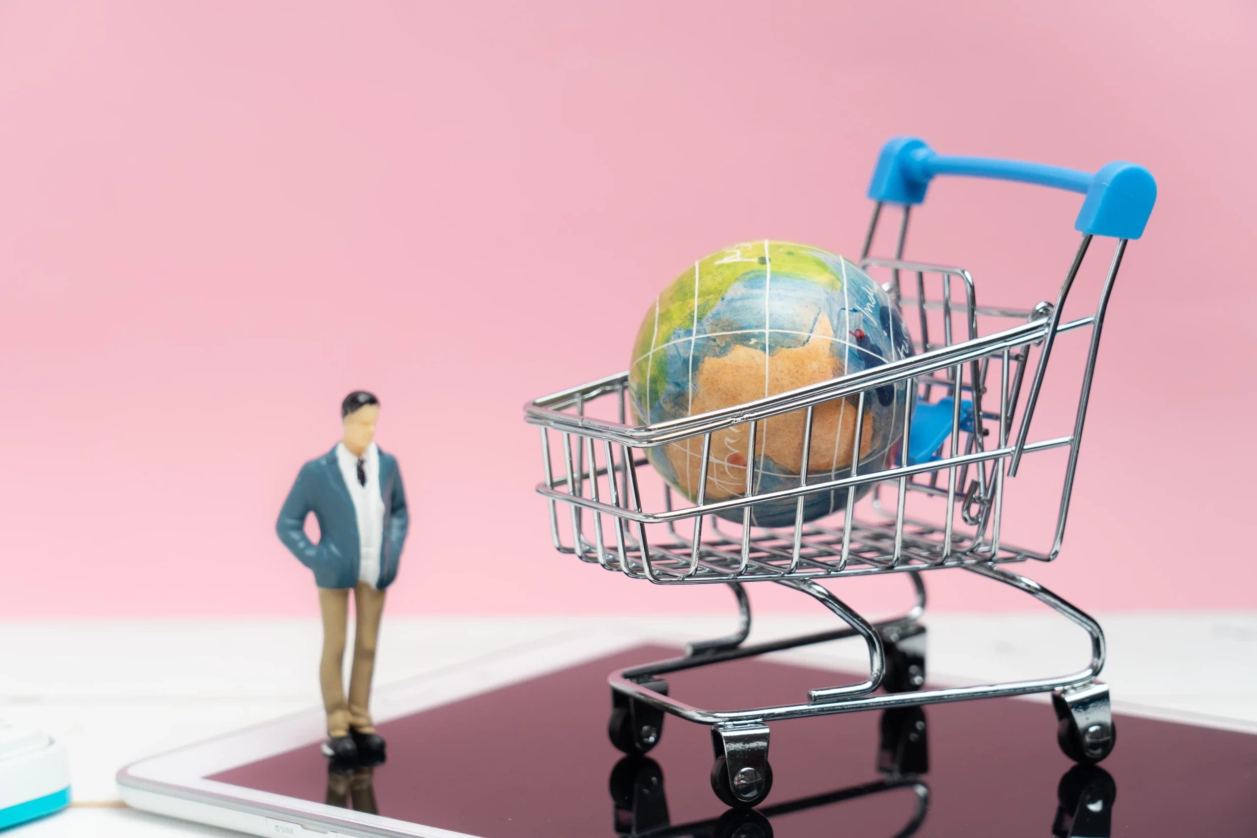 ayment-gateway github-moneris shopify-amazon-pay-gateway amazon-pay-woocommerce shopify-payments transaction-fees payment-system-integration plaid-stripe-integration stripe-