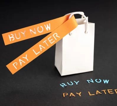 ayment-gateway github-moneris shopify-amazon-pay-gateway amazon-pay-woocommerce shopify-payments transaction-fees payment-system-integration plaid-stripe-integration stripe-