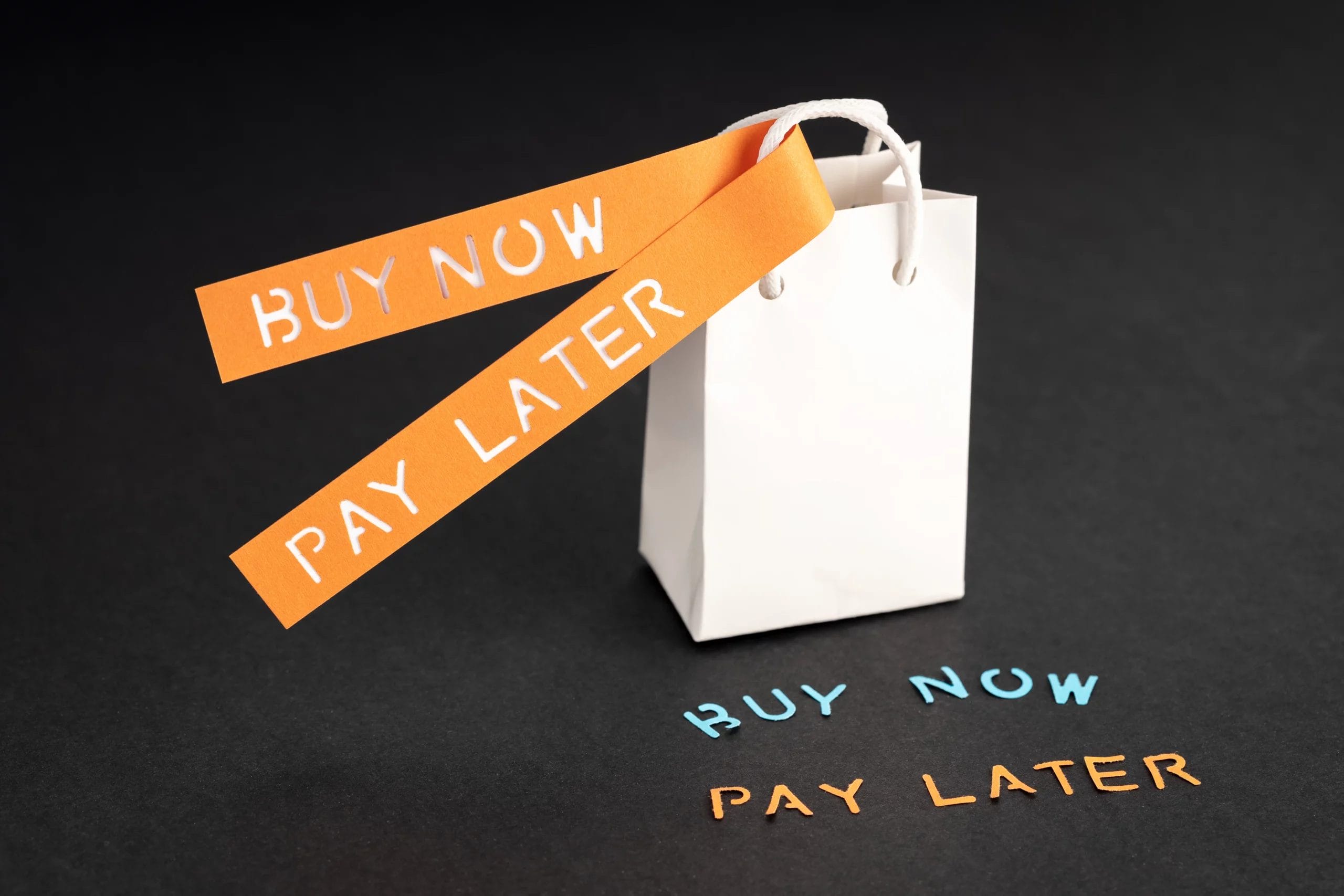ayment-gateway github-moneris shopify-amazon-pay-gateway amazon-pay-woocommerce shopify-payments transaction-fees payment-system-integration plaid-stripe-integration stripe-