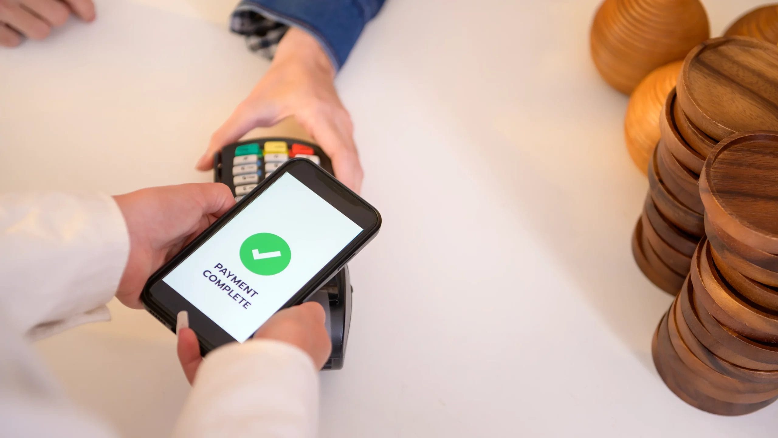 convergayment-gateway github-moneris shopify-amazon-pay-gateway amazon-pay-woocommerce shopify-payments transaction-fees payment-system-integration plaid-stripe-integration stripe-pay