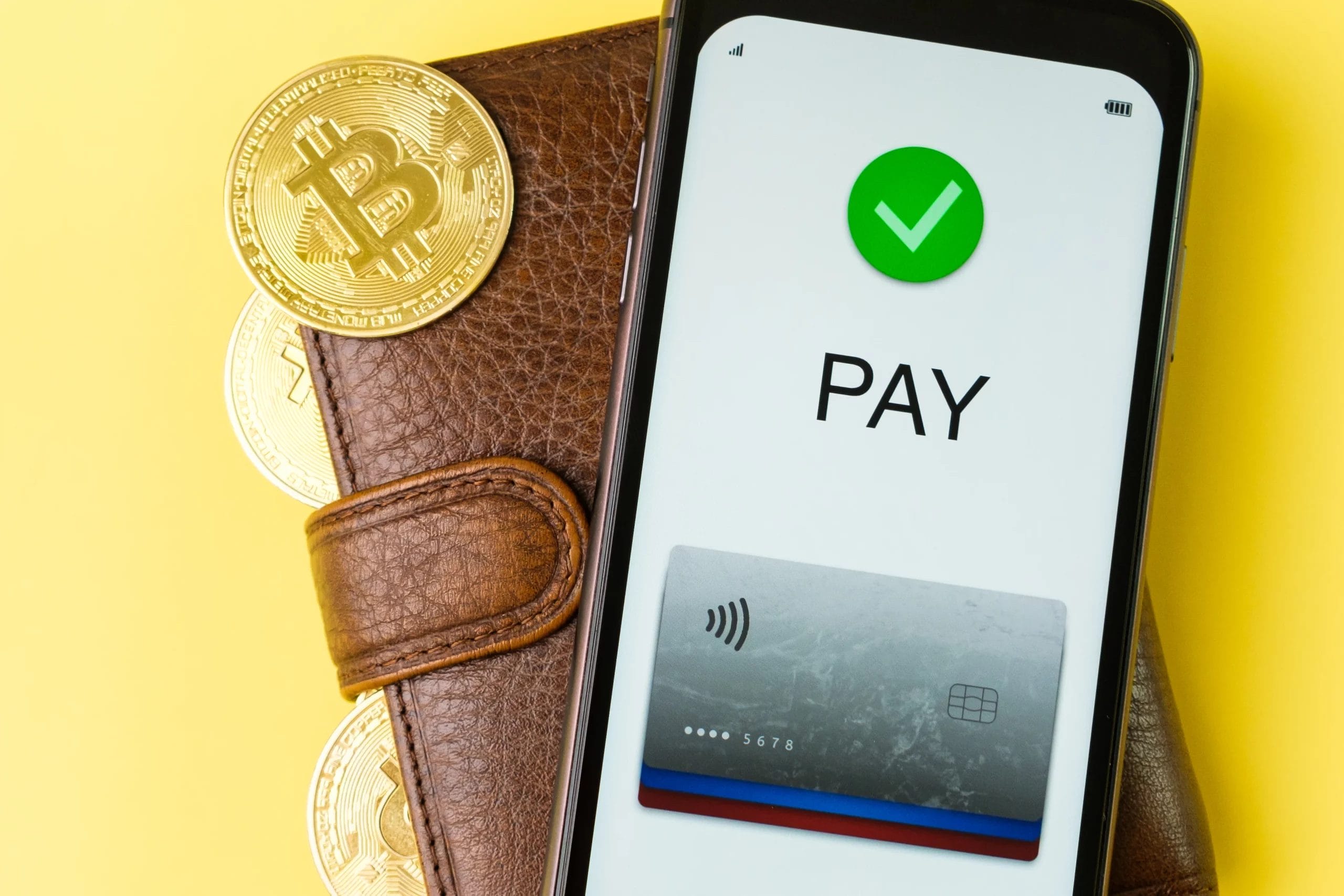 convergepay