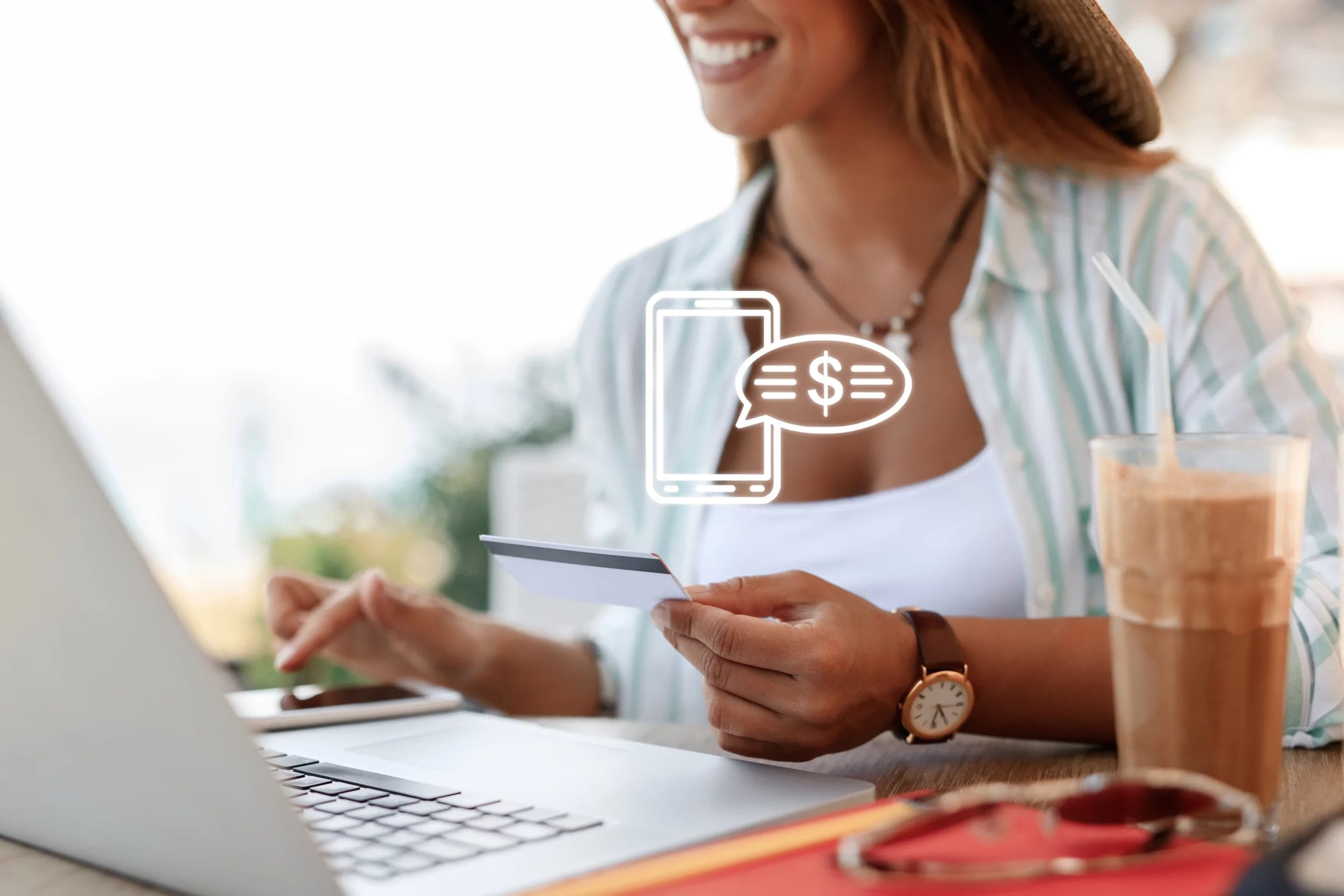 payment-gateway stripe-angular-integration payment-gateway-integration-services woocommerce-stripe-payment-gateway payoneer-gateway worldpay-woocommerce wordpress-