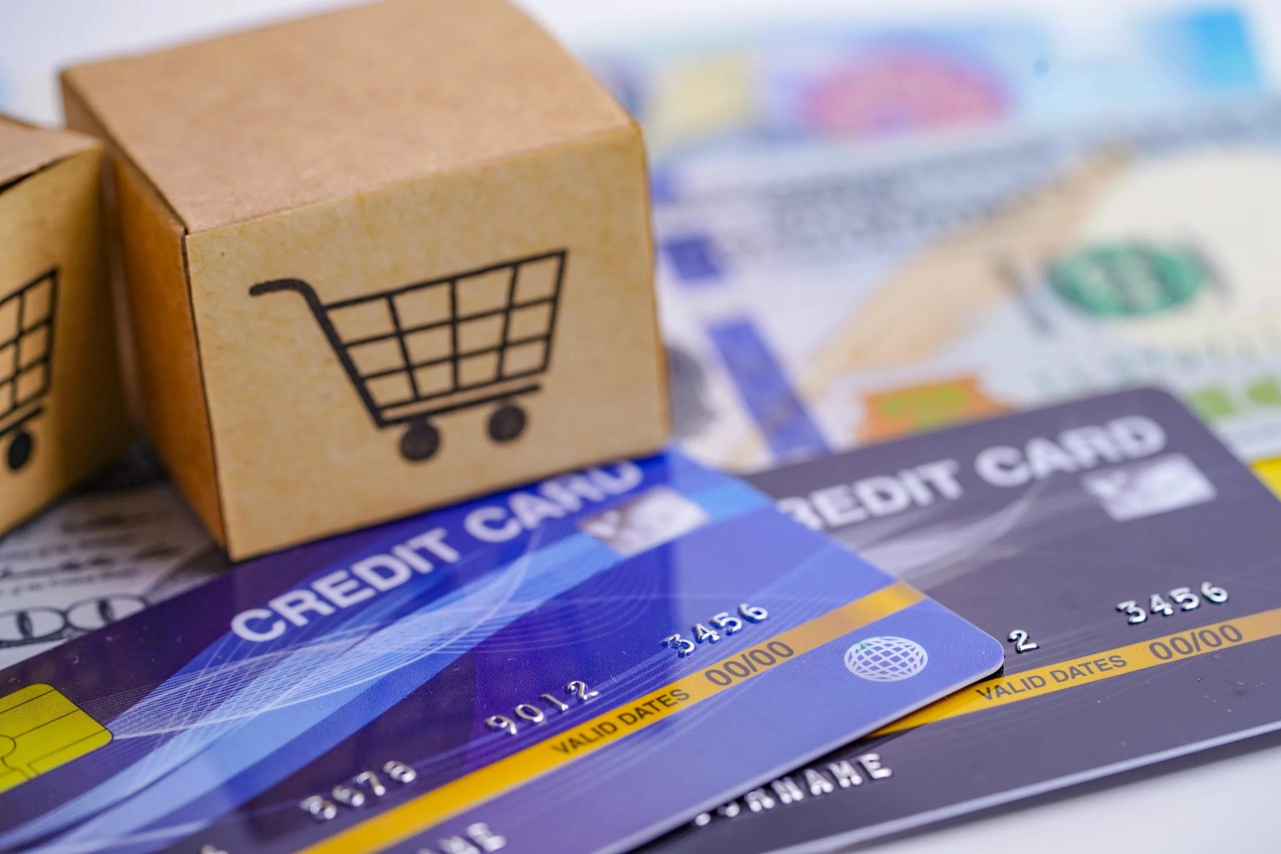 convergepay