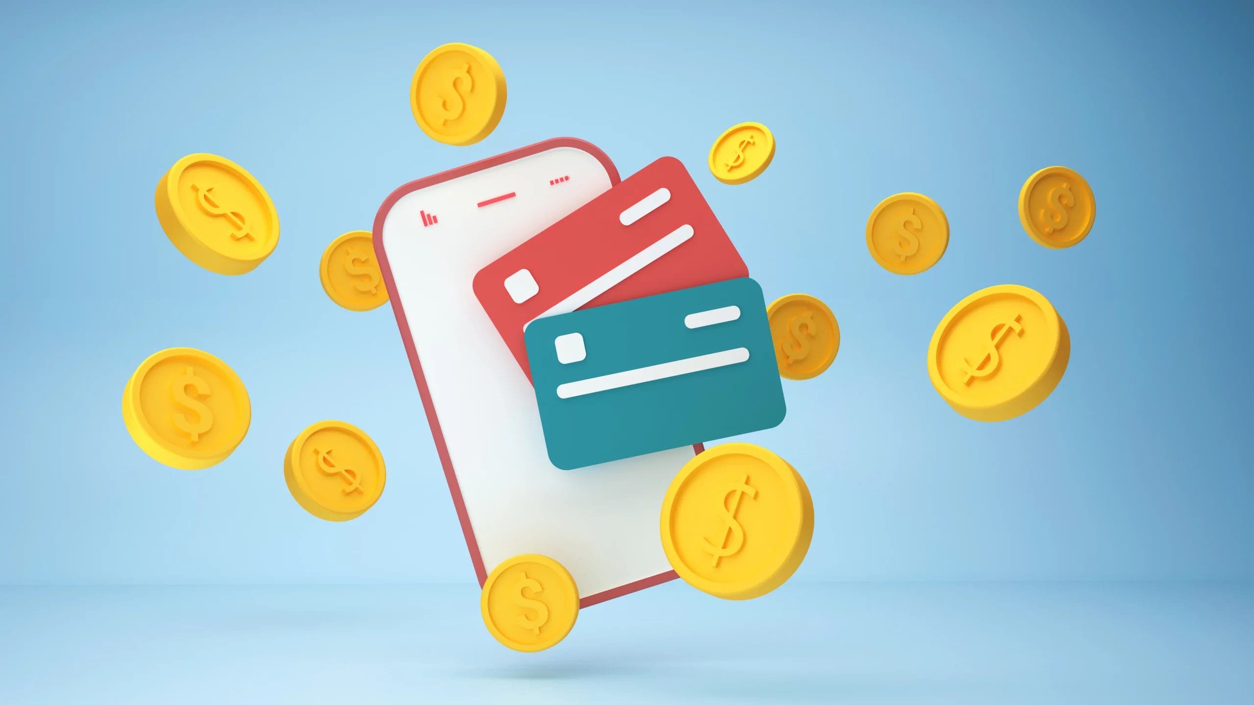 convergepay
