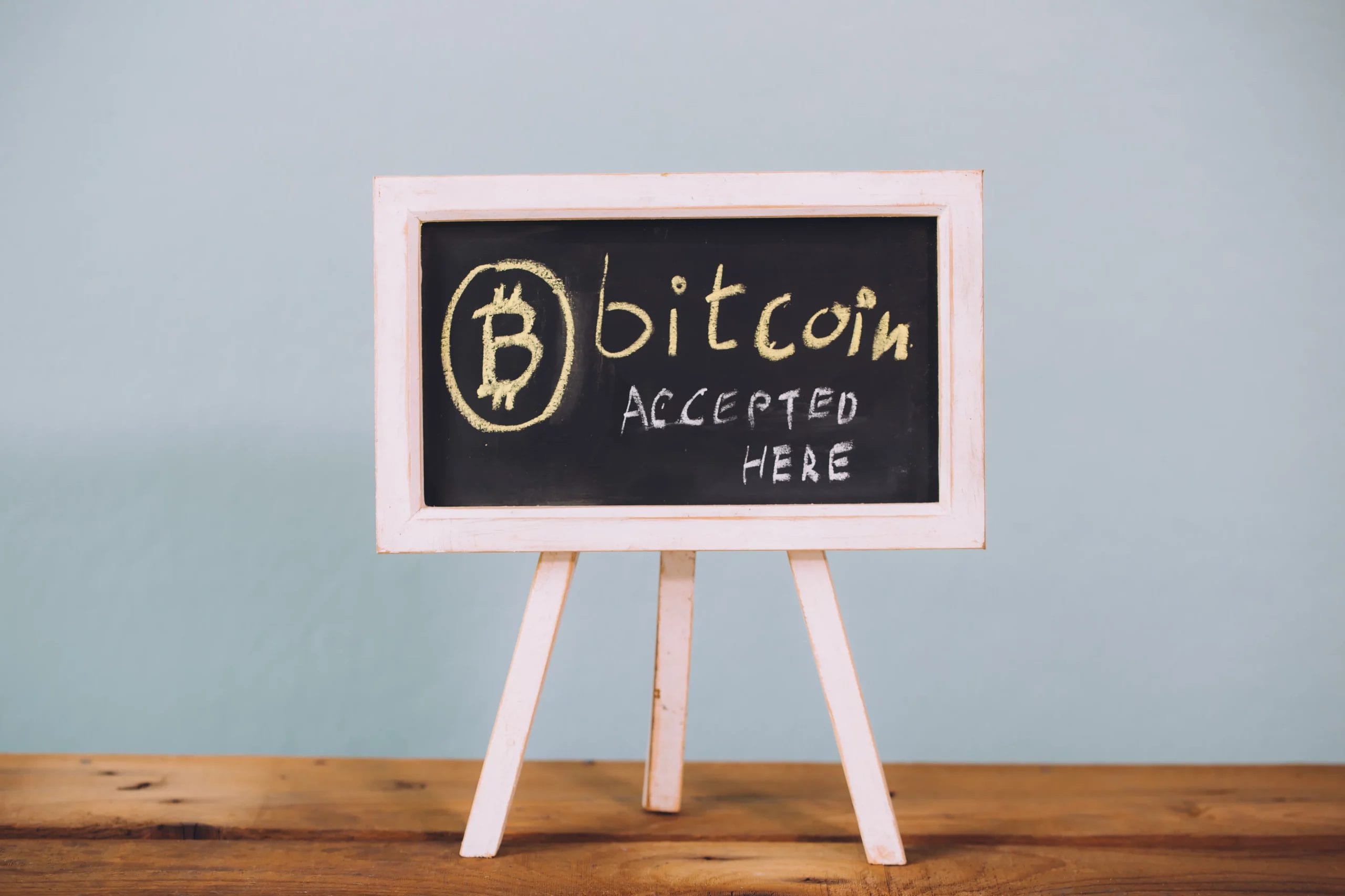 ayment-gateway github-moneris shopify-amazon-pay-gateway amazon-pay-woocommerce shopify-payments transaction-fees payment-system-integration plaid-stripe-integration stripe-