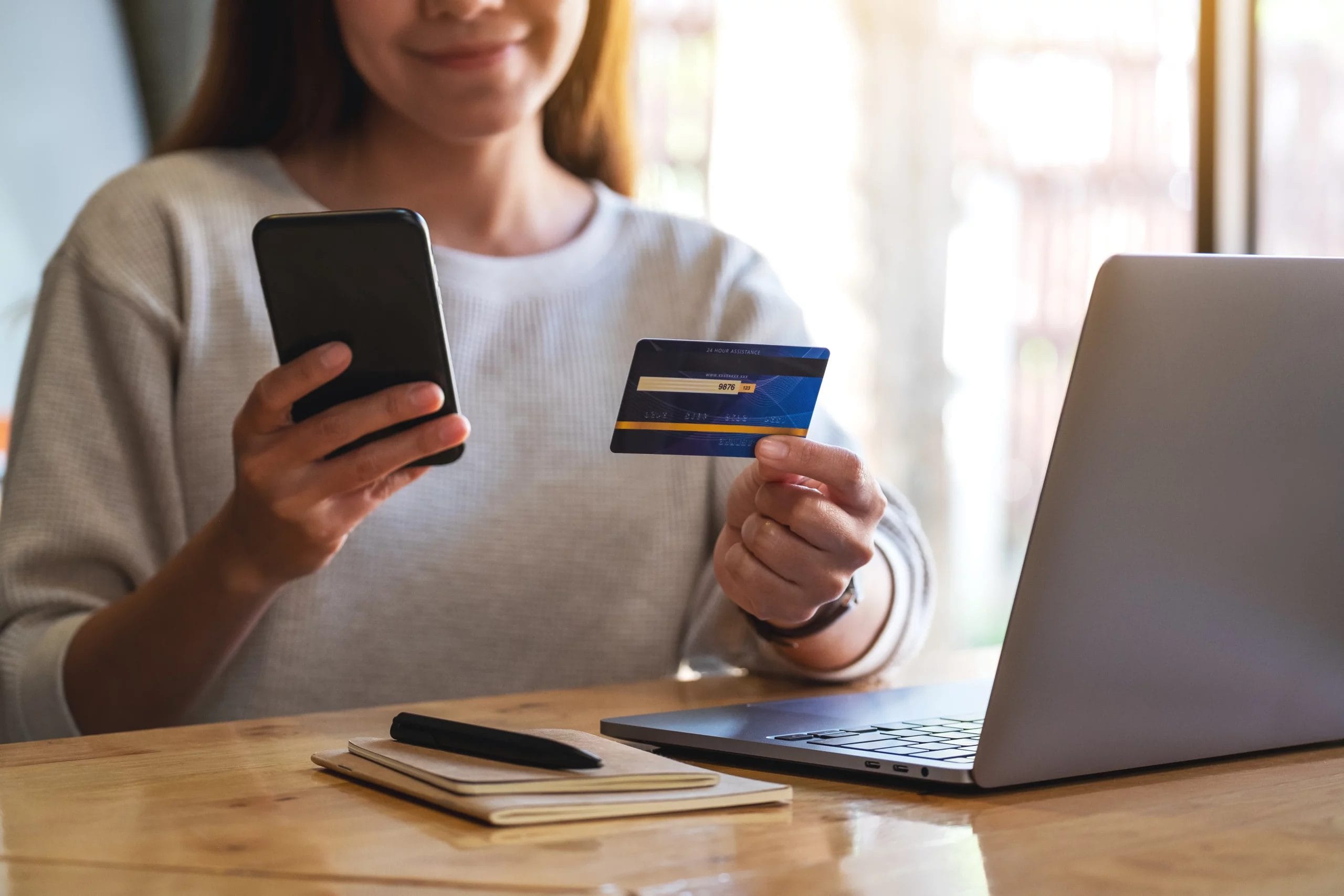 convergepay