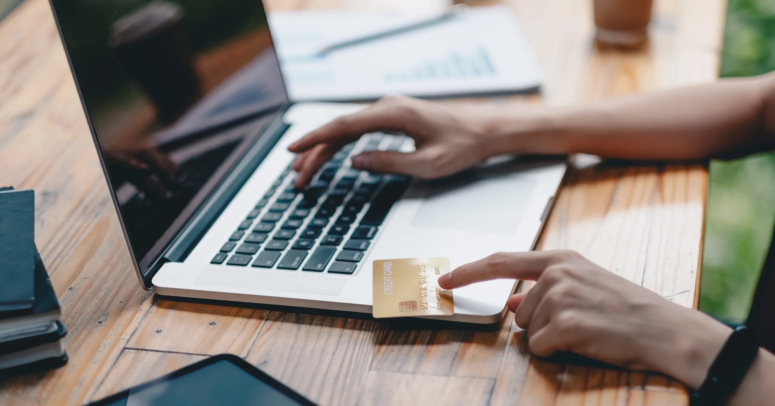 ayment-gateway github-moneris shopify-amazon-pay-gateway amazon-pay-woocommerce shopify-payments transaction-fees payment-system-integration plaid-stripe-integration stripe-