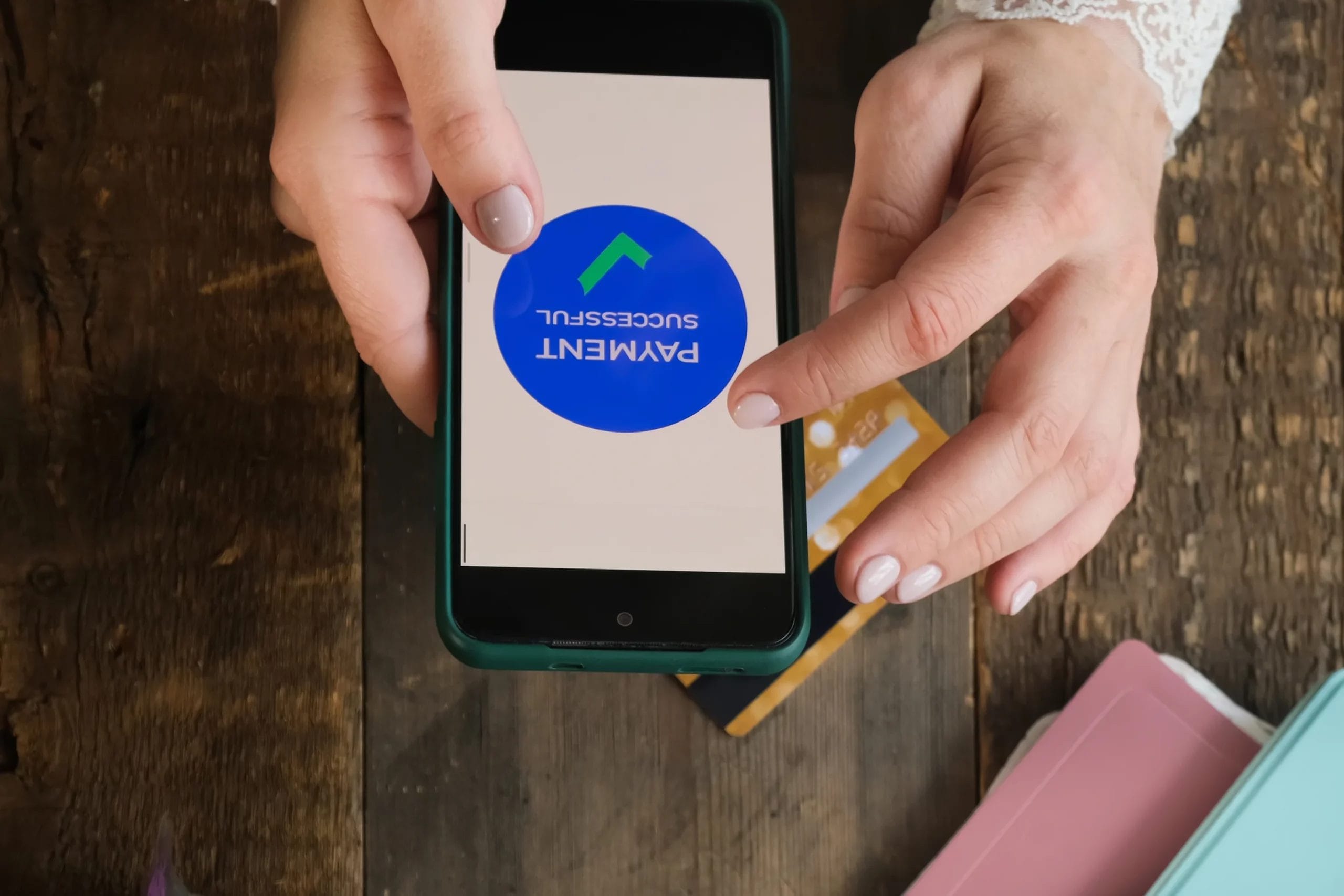 ayment-gateway github-moneris shopify-amazon-pay-gateway amazon-pay-woocommerce shopify-payments transaction-fees payment-system-integration plaid-stripe-integration stripe-