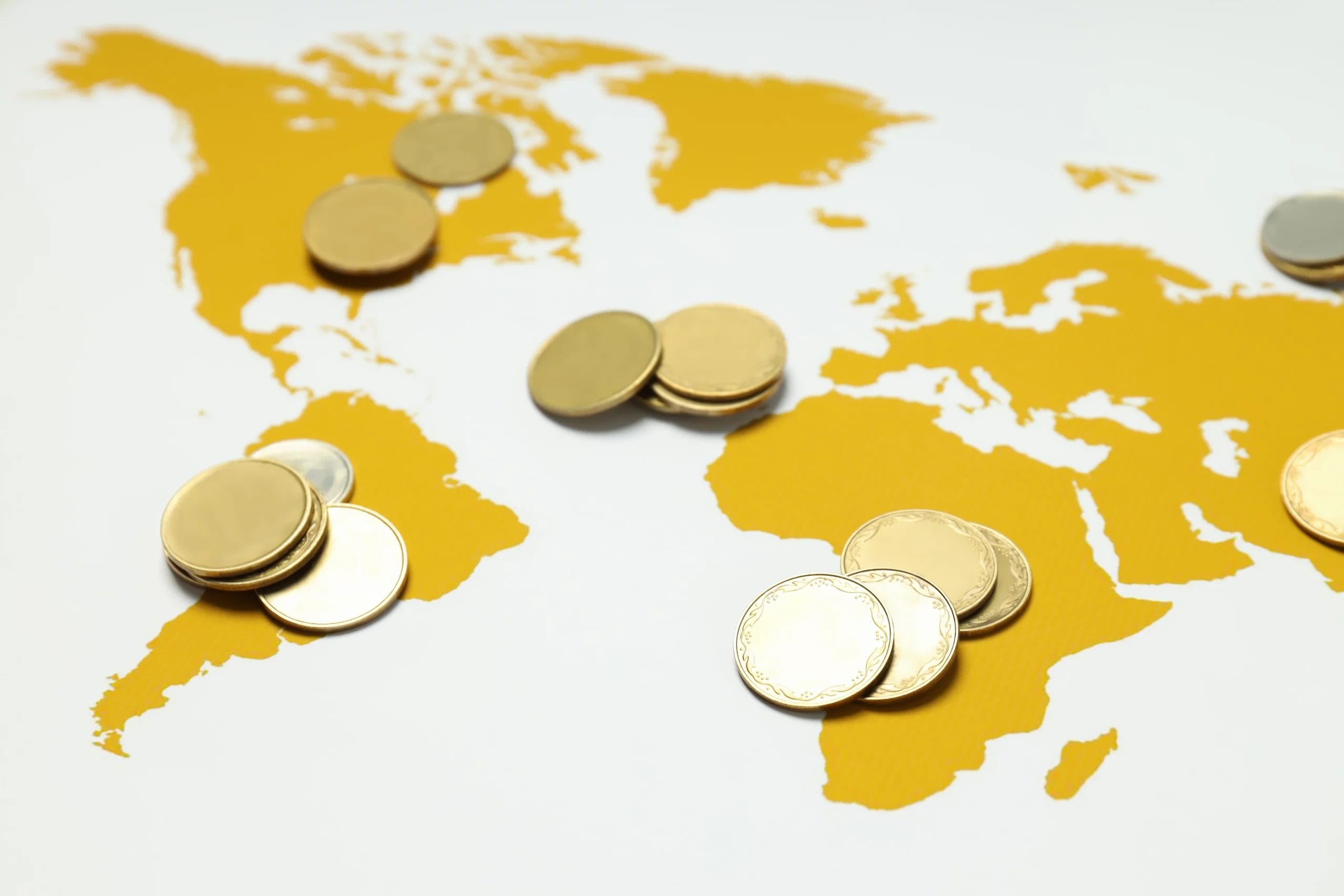 convergepay