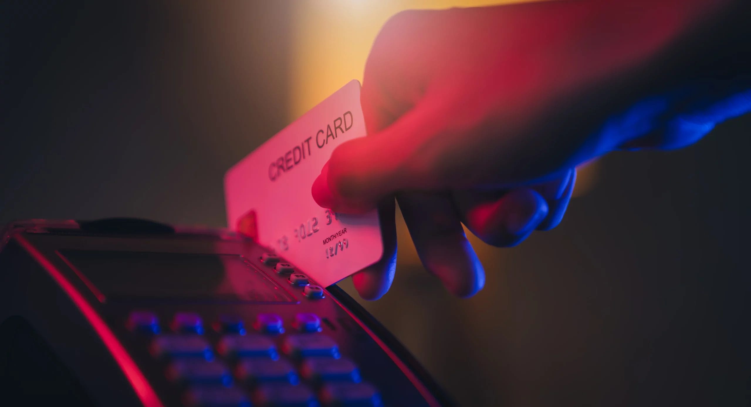 convergepay