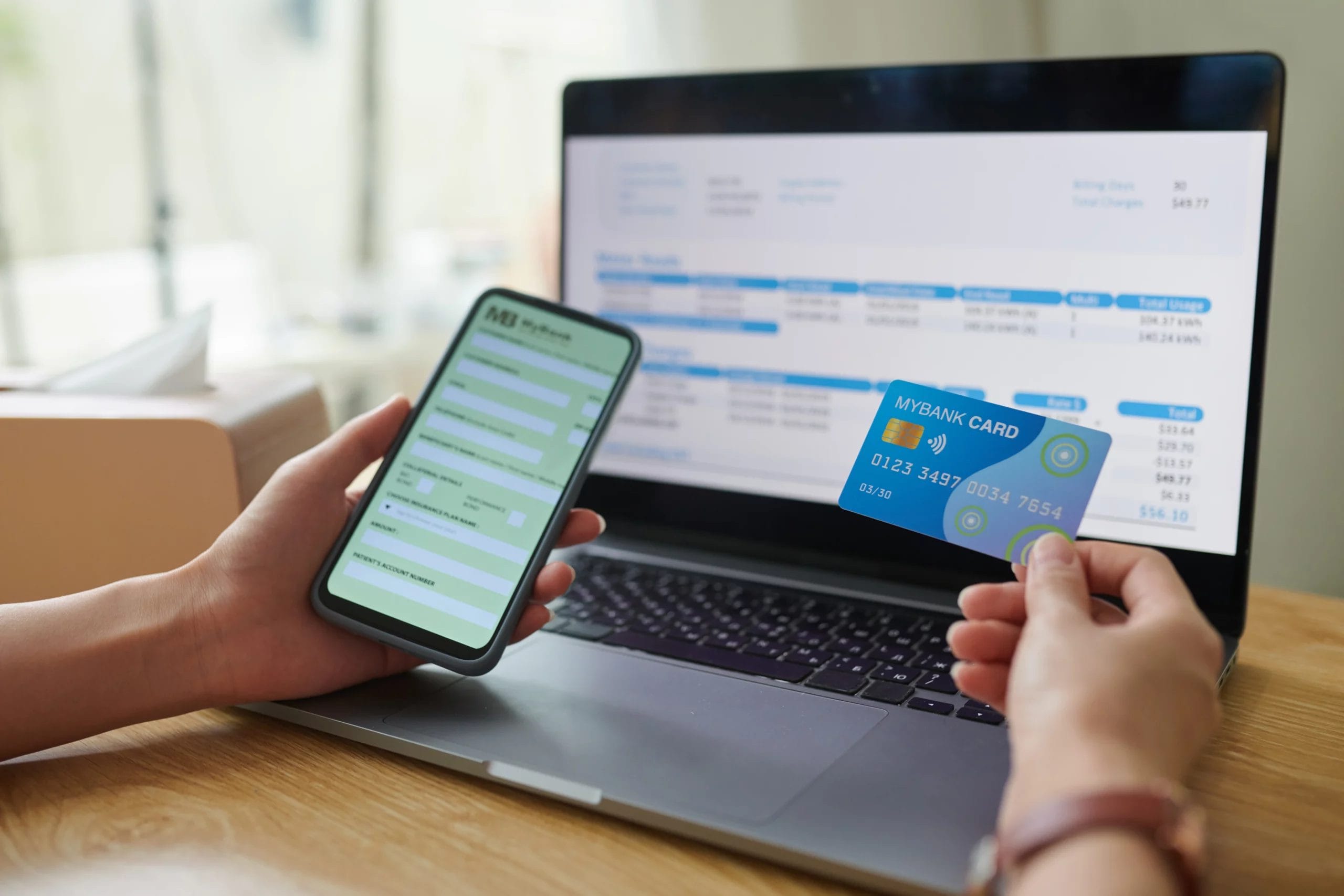 payment-options paypal-payment-gateway-fees best-indian-payment-gateway memberpress-payment-gateways moodle-payment-gateway debit-card-payment-gateway shopify-