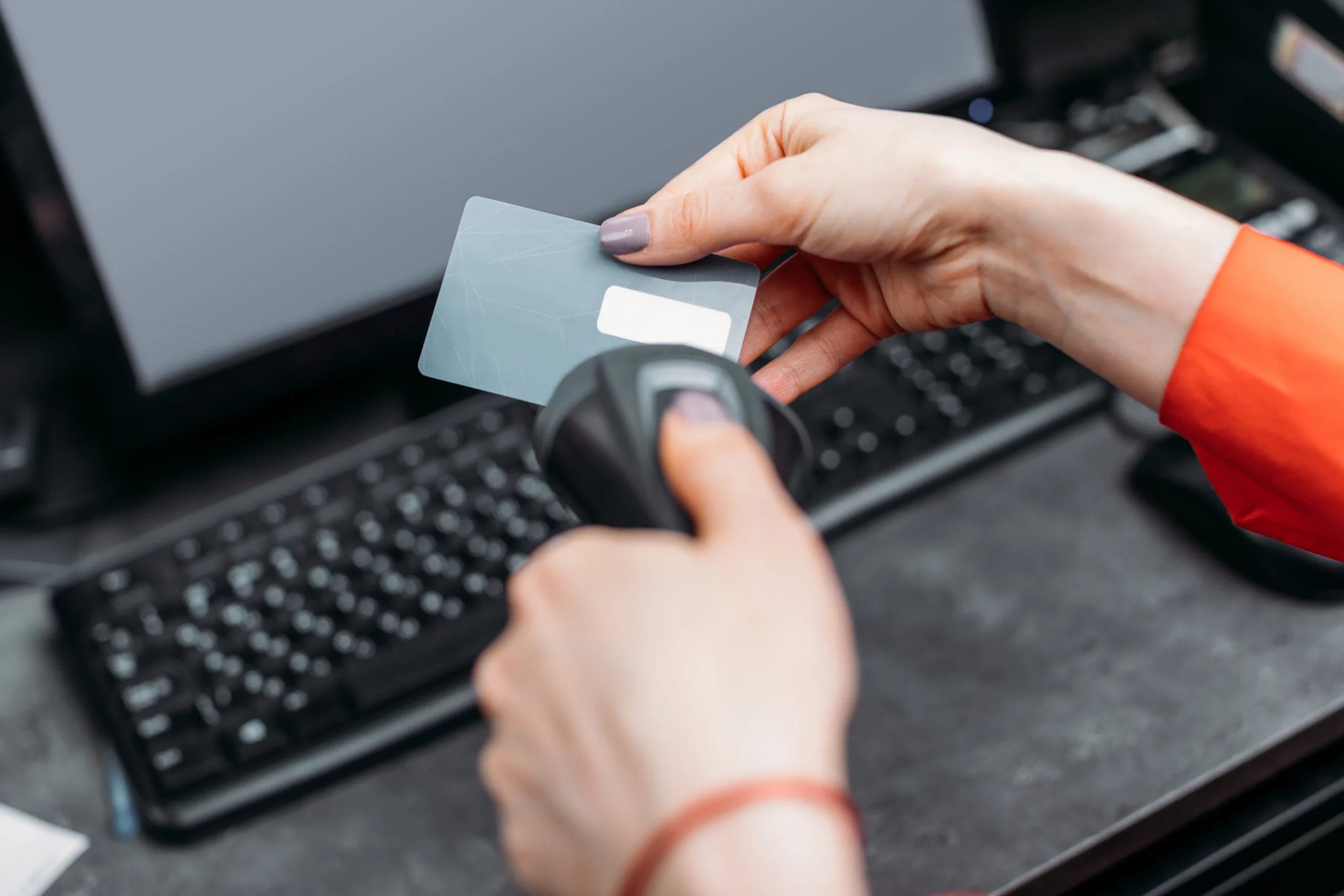 convergepay