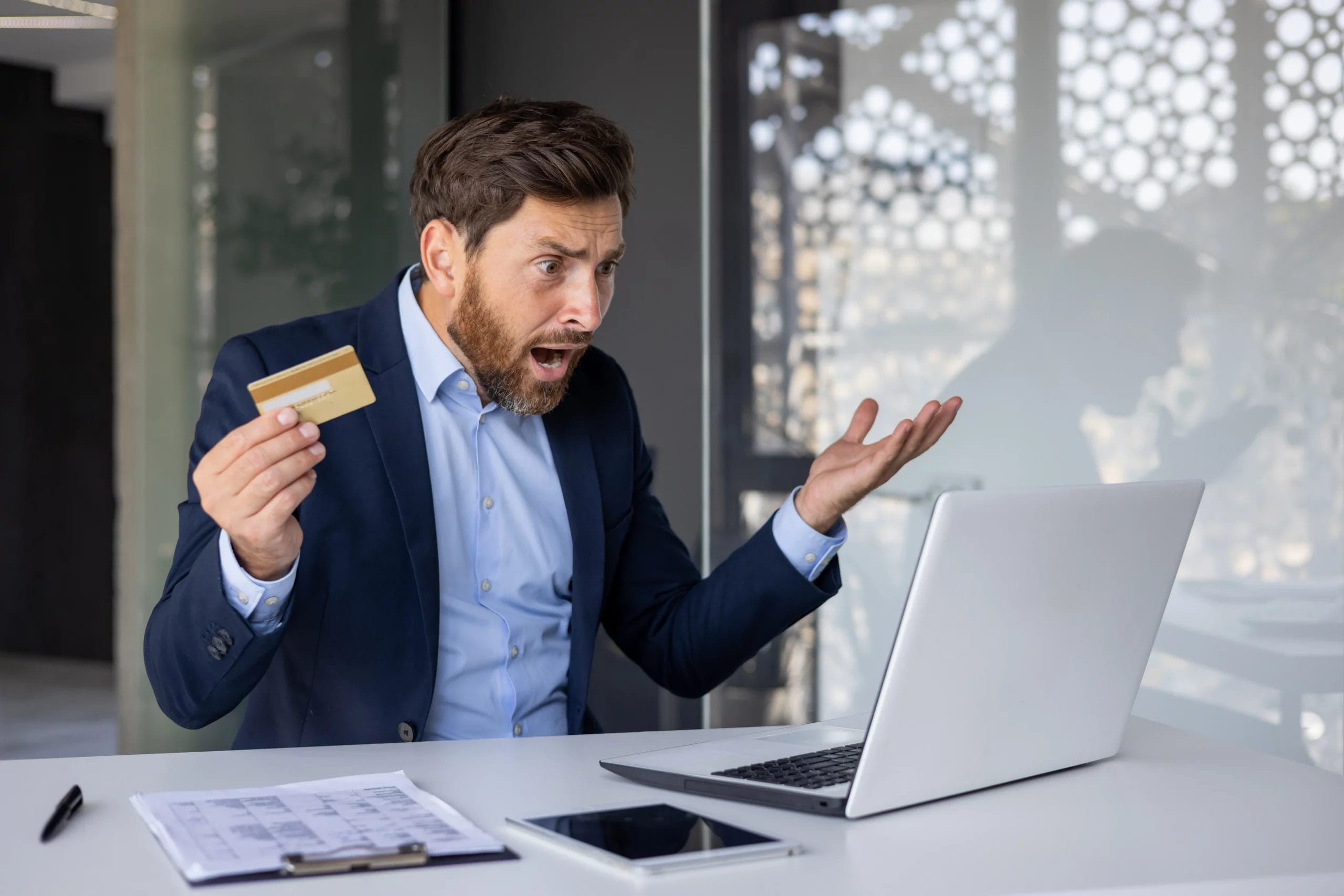 convergepay