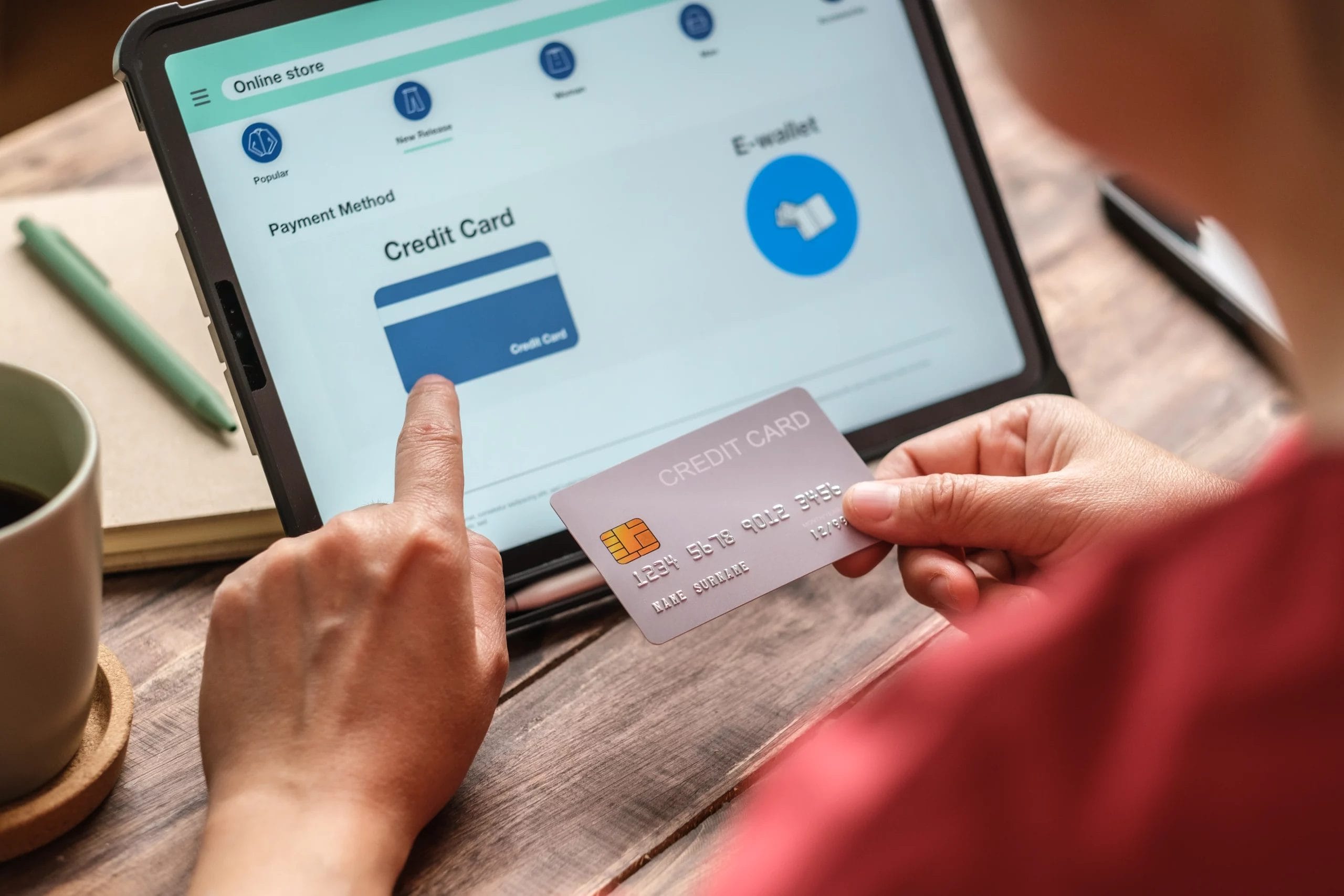 ayment-gateway github-moneris shopify-amazon-pay-gateway amazon-pay-woocommerce shopify-payments transaction-fees payment-system-integration plaid-stripe-integration stripe-