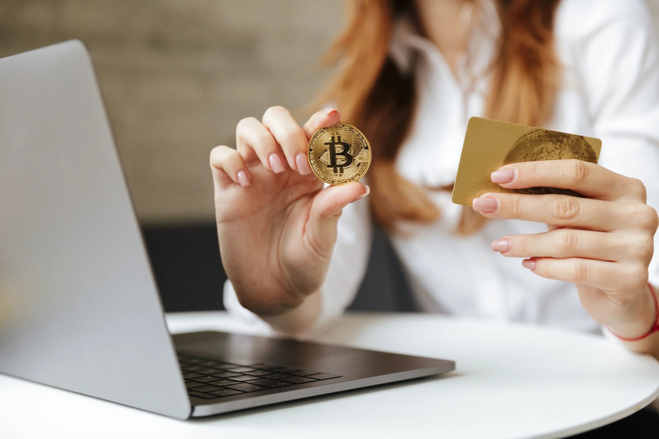 ayment-gateway github-moneris shopify-amazon-pay-gateway amazon-pay-woocommerce shopify-payments transaction-fees payment-system-integration plaid-stripe-integration stripe-