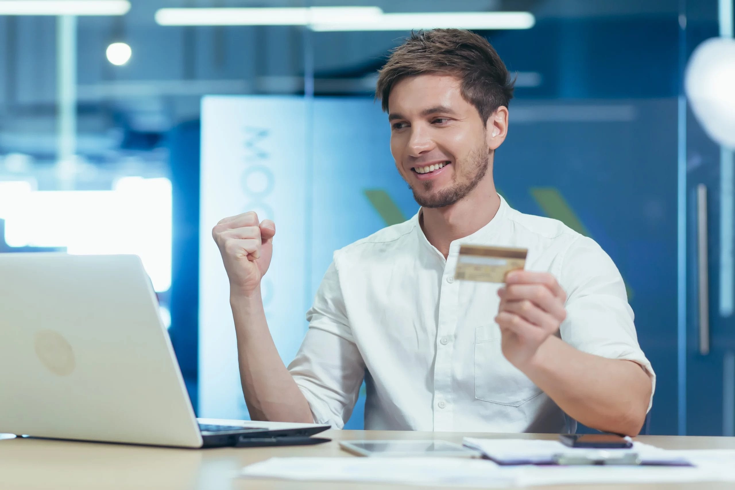 convergepay
