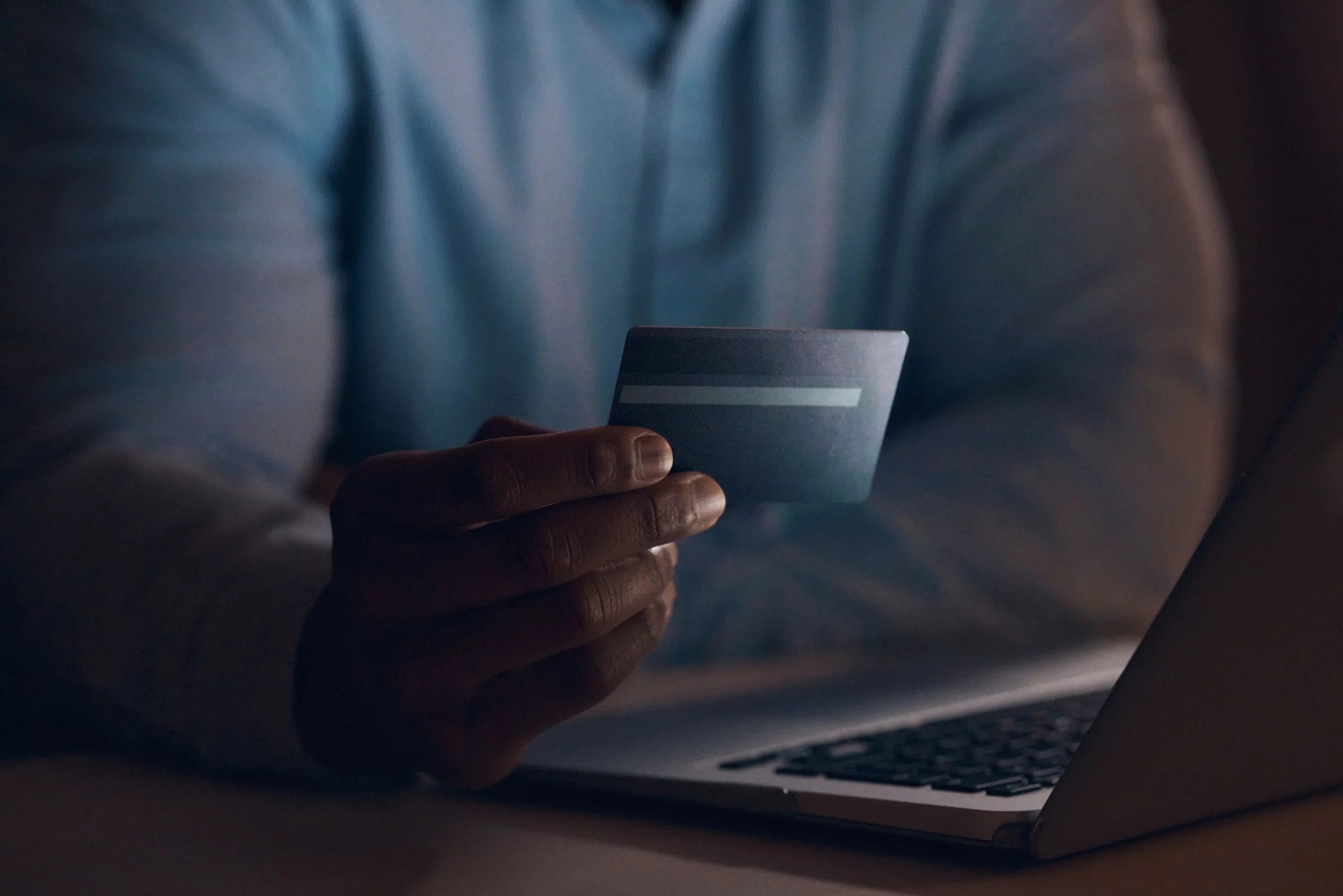 convergepay