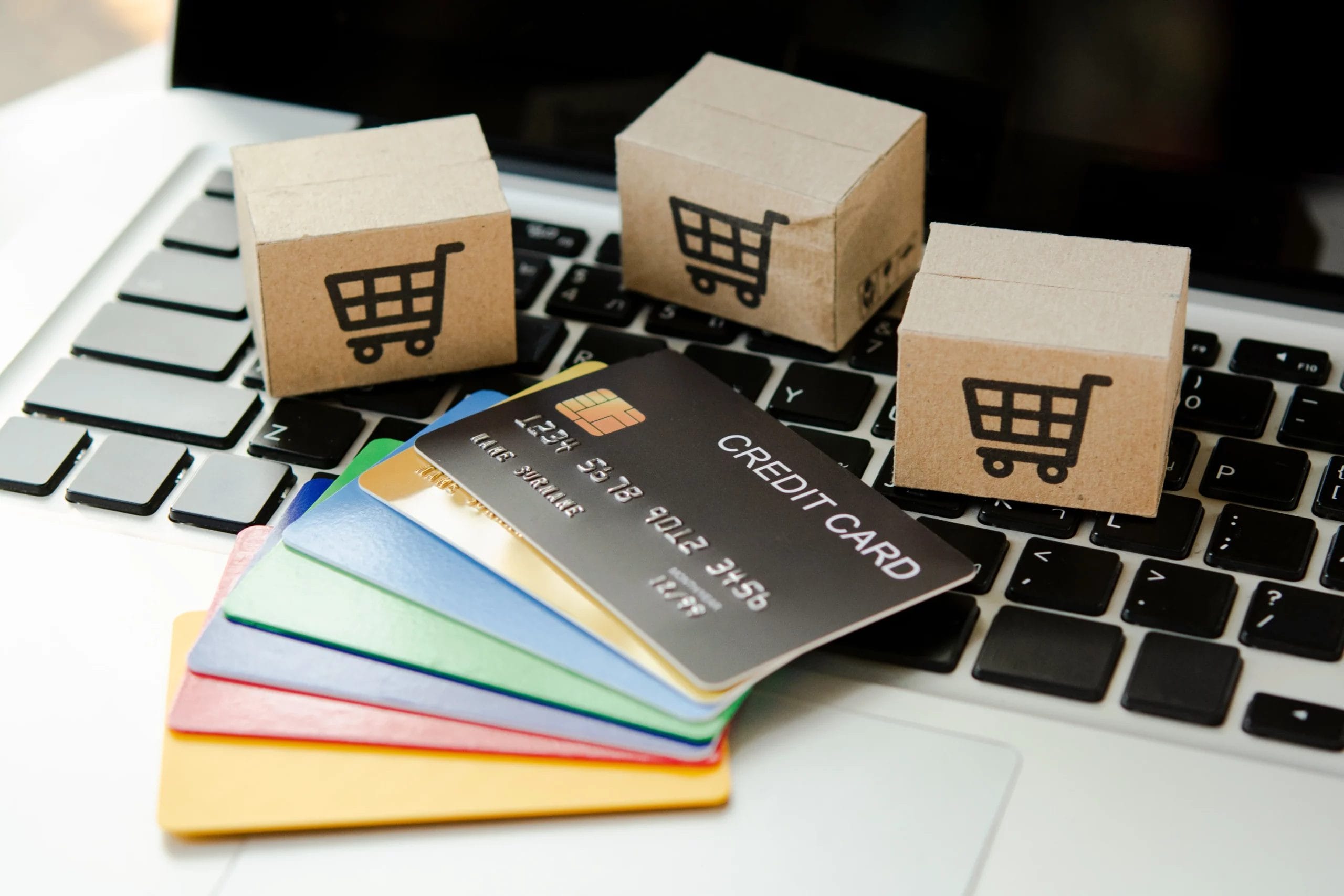 convergepay