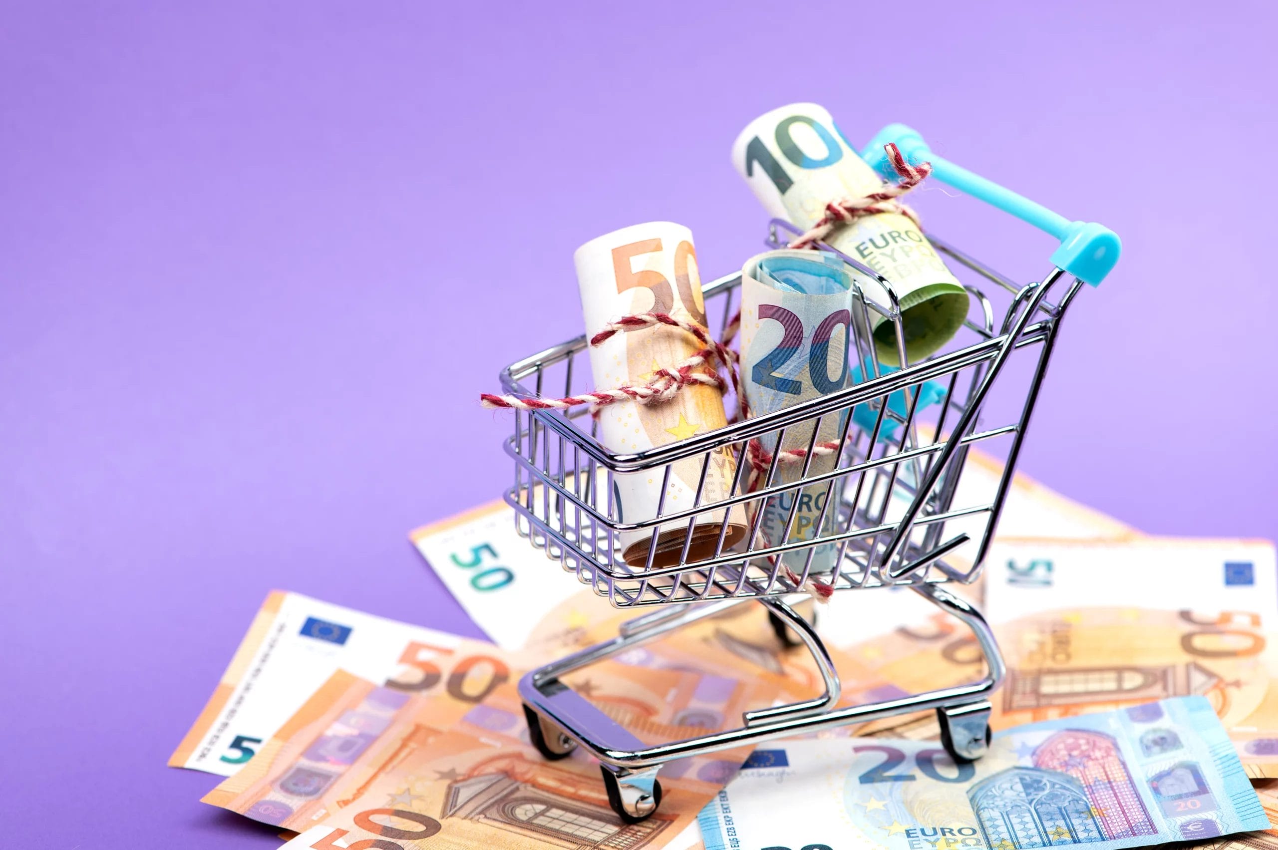 convergepay