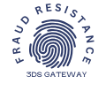 ayment-gateway github-moneris shopify-amazon-pay-gateway amazon-pay-woocommerce shopify-payments transaction-fees payment-system-integration plaid-stripe-integration stripe-