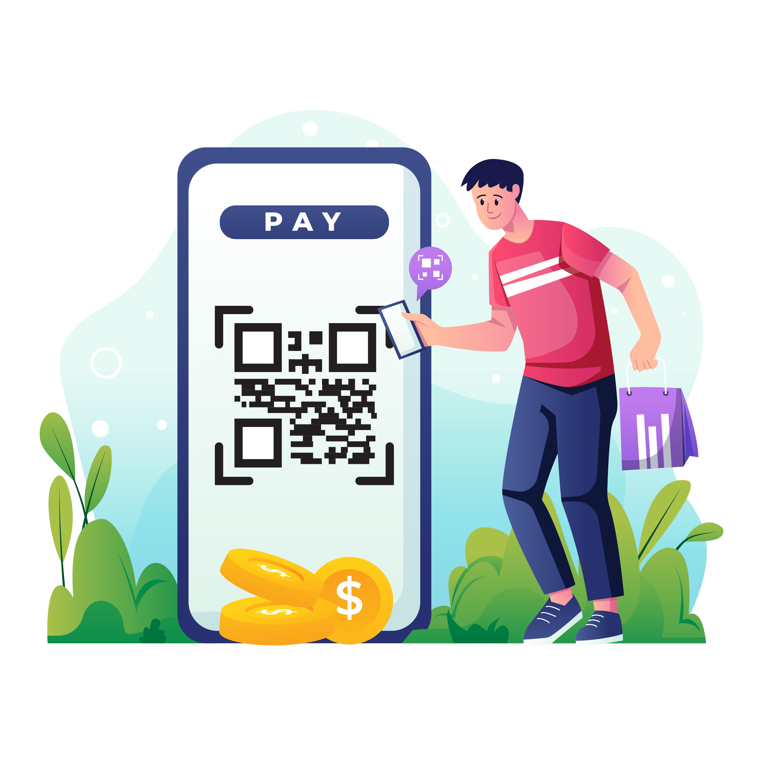 ayment-gateway github-moneris shopify-amazon-pay-gateway amazon-pay-woocommerce shopify-payments transaction-fees payment-system-integration plaid-stripe-integration stripe-